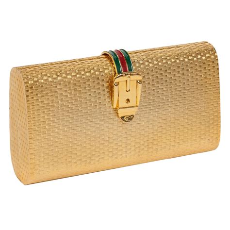 women gucci clutch|clutch Gucci originally.